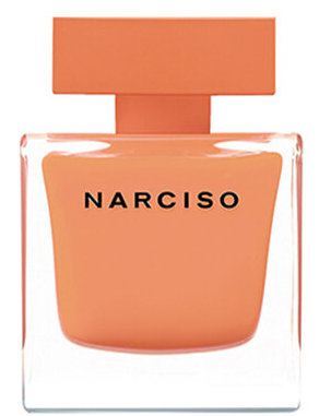 Narciso Rodr&iacute;guez Ambre&eacute; Eau de Parfum 90 ml