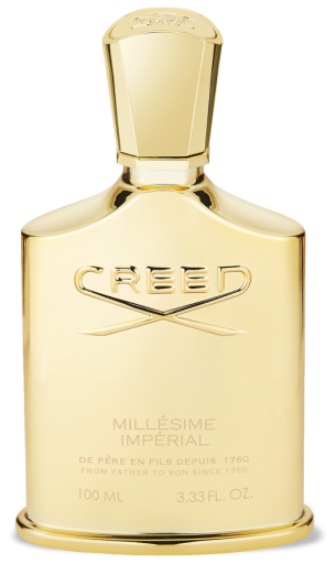 Creed Millesime Imperial Eau de Parfum Unisex 100 ml