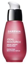 Darphin Ideal Resource Anti-aging Radiance Serum