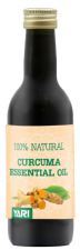 Natural Turmeric Oil 250 ml