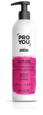 Pro You The Keeper Color Care Conditioner 350ml Pro You The Keeper Color Care Conditioner 350ml