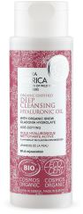 Hyaluronic Acid Deep Cleansing Anti-Aging Oil 150 ml