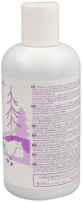 Soothing Flower Bath for Babies 250 ml