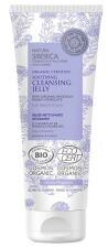 Soothing Cleansing Jelly 140 ml