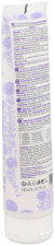 Soothing Cleansing Jelly 140 ml