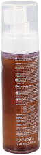 Instant Relief Facial Toner 100 ml