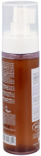 Instant Relief Facial Toner 100 ml