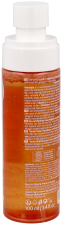 Facial Hydrolate Tonic 100 ml