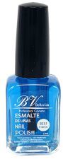Vitamin Base Nail Polish 13 ml Vitamin Base Nail Polish 13 ml