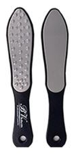 2 Sided Metal Pedicure File 2 Sided Metal Pedicure File