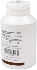 Brewer's Yeast Tablets Brewer's Yeast Tablets
