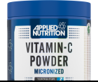 Vitamin C 200 gr