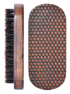 Beehive Brush No. 4