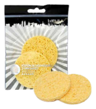 Make-up remover sponge 2 pcs