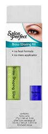 Bifull Eyebrow Waxing Kit