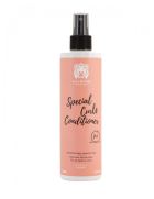Valquer Special Curl Conditioner 300 ml Valquer Special Curl Conditioner 300 ml