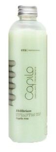 Eva Professional Capilo Ekilibrium 09 Shampoo 300 ml