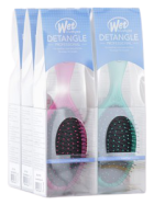 The Original Warm Pack 6 uds