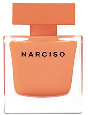 Narciso Rodr&iacute;guez Ambree Eau de Parfum 30 ml