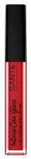 Intense Lip Gloss 5.3 ml
