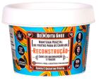 Papaya Vegetable Keratin Reconstruction Mask