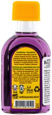 Acai and Pracaxi Pinga Oil 50 ml