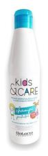 Kids &amp; Care Protective Shampoo 250 ml