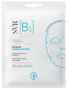 [B3] Hydra Intensif Mask 1 Unit