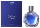 Quiz&aacute;s Eau de Parfum Spray 100 ml