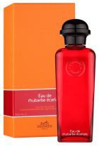 Hermes Eau De Rhubarbe Eau De Cologne