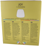 The Joy Diffuser Diffusion