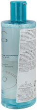 Cleanance Micellar Water 400 ml