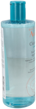 Cleanance Micellar Water 400 ml