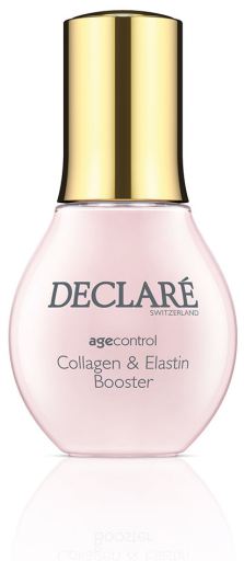 Agecontrol Collagen &amp; Elastin Booster 50 ml