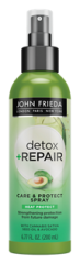 Detox &amp; Repair Care &amp; Protect Spray 100 ml