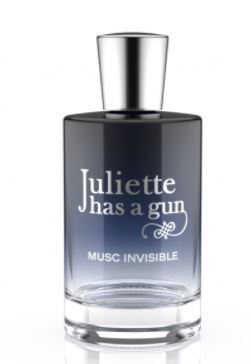 Juliette Has A Gun Musc Invisible eau de Parfum 100 ml