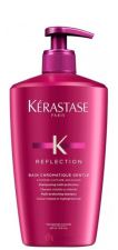 Reflection Bain Chromatique Shampoo 500 ml