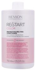 Re/Start Protective Flux Conditioner Re/Start Protective Flux Conditioner