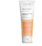 Re/Start Recovery Repair Flux Conditioner Re/Start Recovery Repair Flux Conditioner