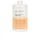 Re/Start Recovery Repair Flux Conditioner Re/Start Recovery Repair Flux Conditioner