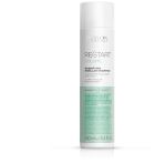 Re/Start Volume Magnifying Micellar Shampoo Re/Start Volume Magnifying Micellar Shampoo
