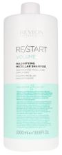 Re/Start Volume Magnifying Micellar Shampoo Re/Start Volume Magnifying Micellar Shampoo