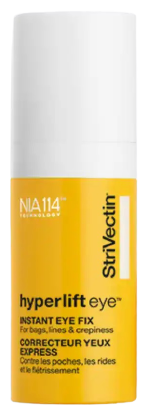 Strivectin Hyperlift Eye &trade; Instant Eye Correction 10 ml