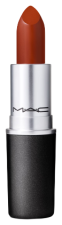 Matte Lipstick 3 gr