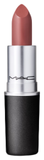 Matte Lipstick 3 gr