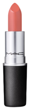 Matte Lipstick 3 gr