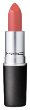 Matte Lipstick 3 gr