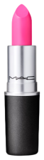Matte Lipstick 3 gr