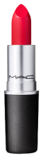 Matte Lipstick 3 gr
