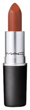 Matte Lipstick 3 gr